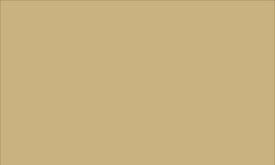EVACAD/35 - 10MM - 110X95CM 115 BEIGE