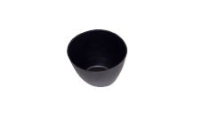 RECEIVER FOR PLASTER 