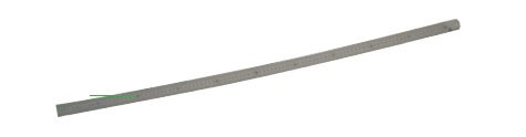 aft