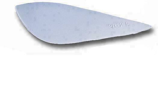 BIRKO MEDIAL JOINT WEDGE LATEX MOD 100 0043
