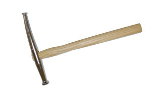 aft