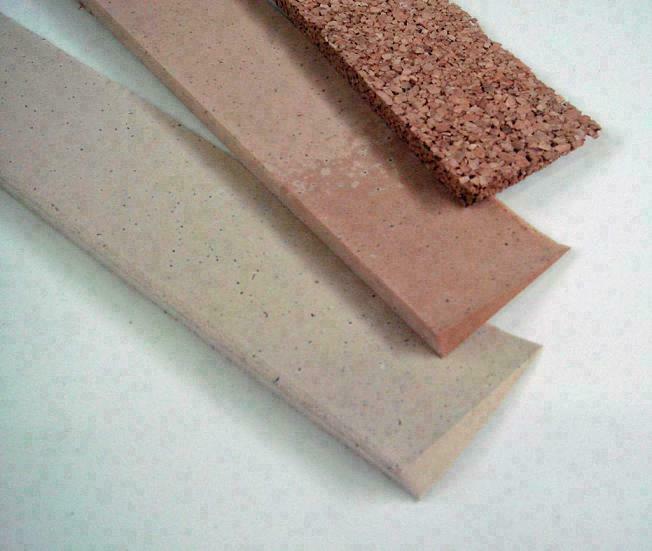 STRIPE CORK ITAIR SOFT 10/50 95 CM