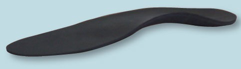 aft