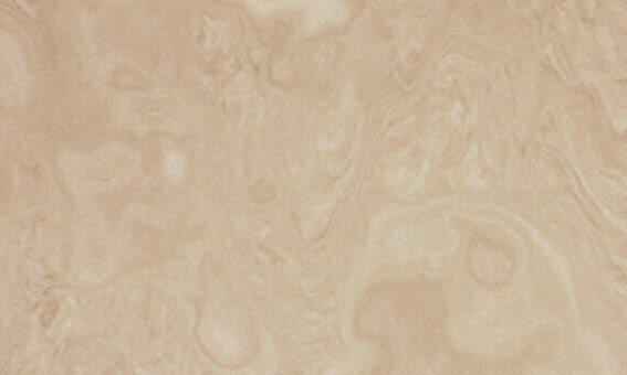 EXTRAFOAM AQUA-BEIGE * 10 MM 105x90CM