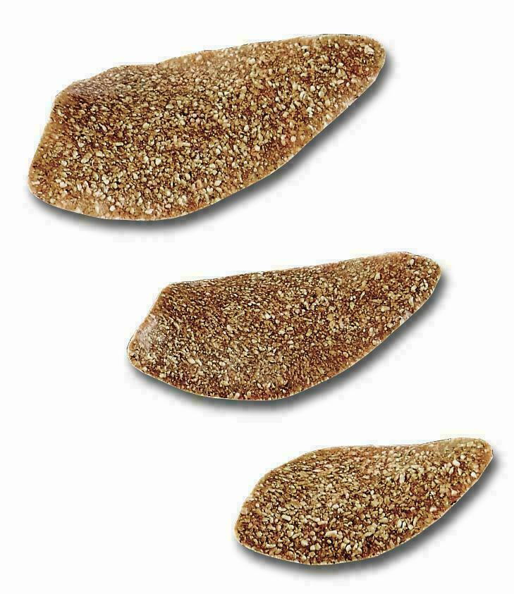 BIRKO MEDIAL JOINT WEDGE CORK MOD 101 5720 - 11.5 CM