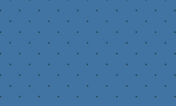 aft