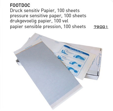 FOOTDOC 