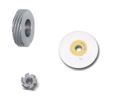 MICRO CUTTER 