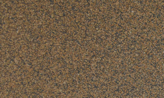 RUBBERCORK RL-105 100X50 CM - 6MM