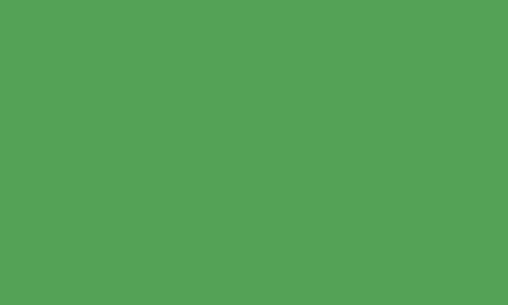 aft