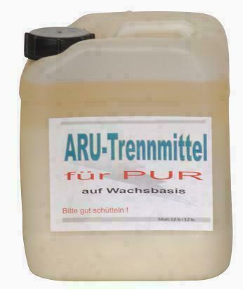 TRENMITTEL - CAN 5 LITER   