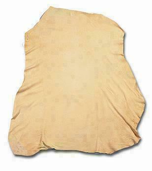 COWLINING VERY FLEX. SKIN COL. 0.6-0.7MM