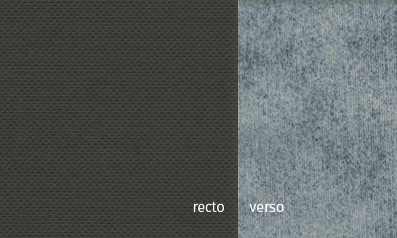 NOENE SHEET 120X85 CM - 4 MM 