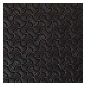 BIRKO SOLE SHEET 10 MM BROWN