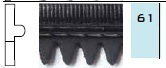 aft