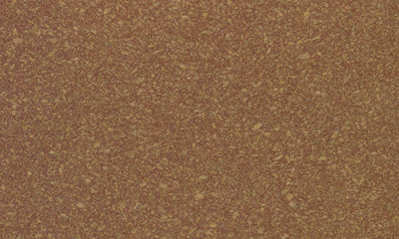 RUBBERCORK A/B 450X915 - 2 MM