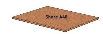 aft