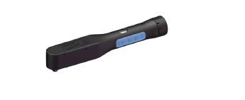 TORQUE KEY 210 MM 1/4", 2-12 NM