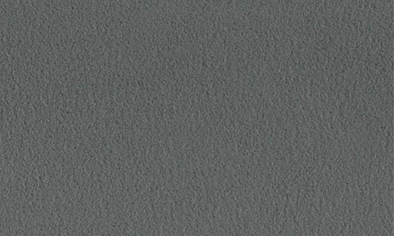 SUETEX * 100X137CM * GREY   