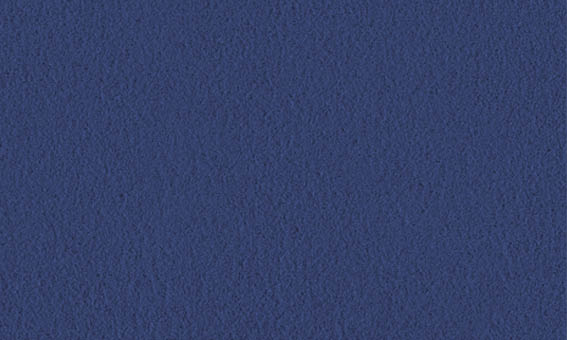 SUETEX * 100X137CM * DARK BLUE 