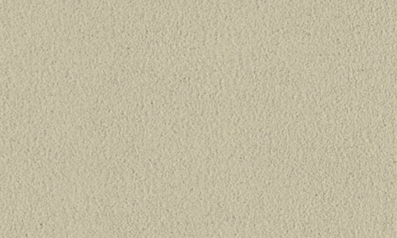SUETEX * 100X137CM * L.BEIGE 