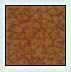 LETEX * 100X145CM * M. BROWN