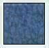 LETEX * 100X145CM * ROYAL BLUE 