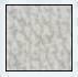 LETEX * 100X145CM * GREY   