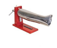 PIRO BOOT EXPANDER 