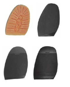 VIBRAM SEM 2336 ANGERA C. 47/50 BEIGE 040