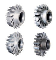 SOLE CUTTER DURA FLAT +K+B * 6MM