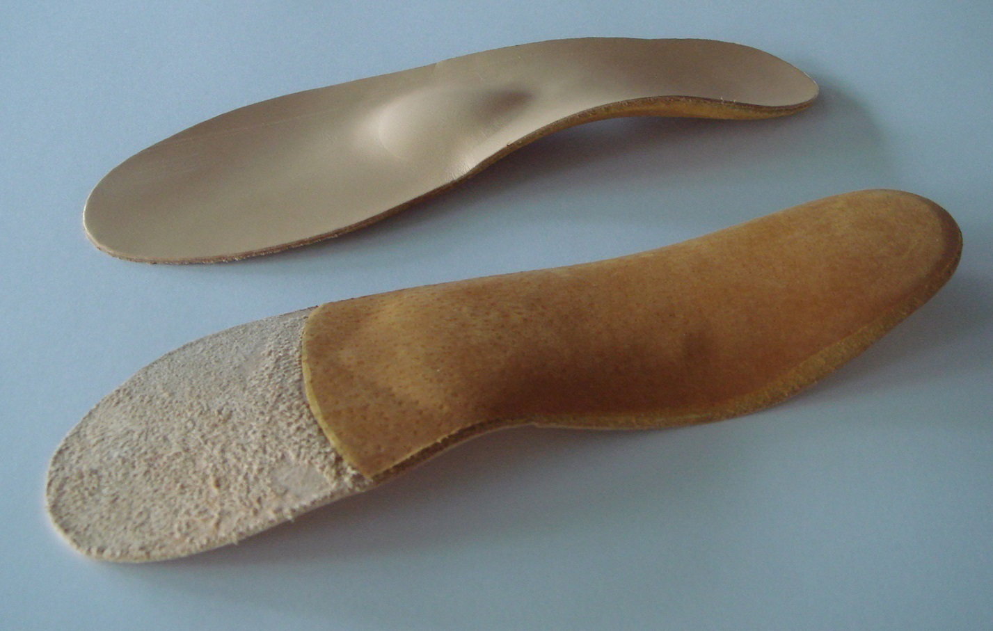 L-10007 * 4/4 ELEGANT/LEATHER NR 45
